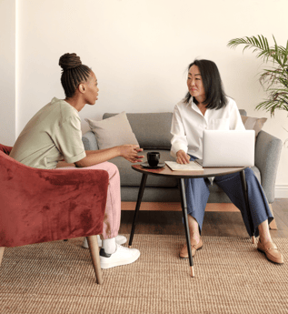 CoachingSuccAcc_thumb