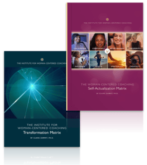 Diagnostic_Toolkit_WCCM