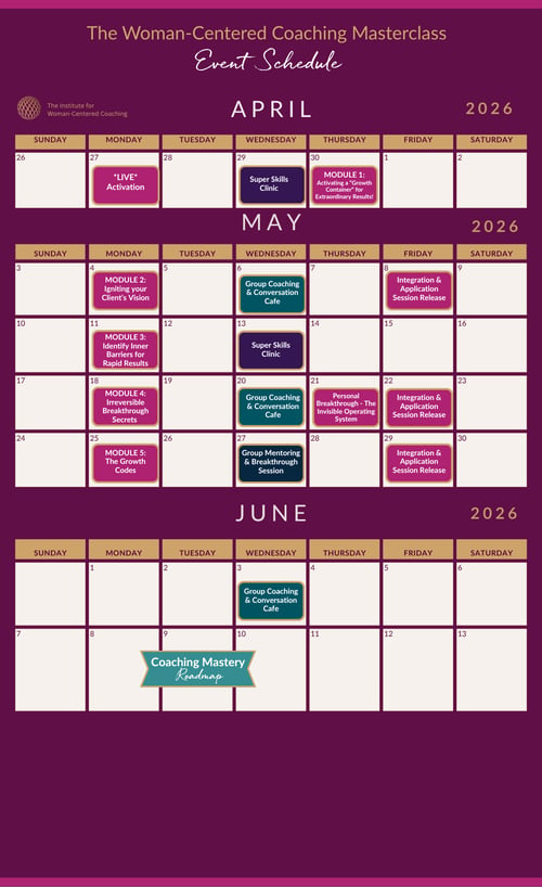 April 2026(1)