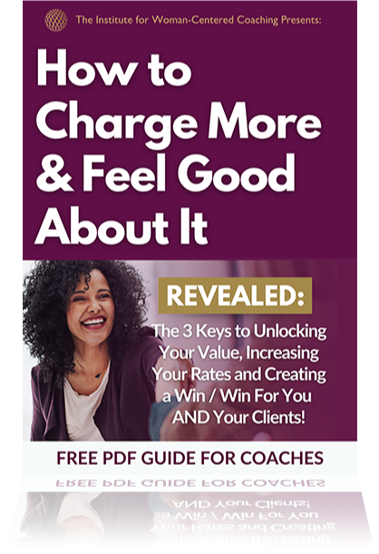 charge-more-guide-placeholder-shadow-1 charge-more-guide-placeholder-shadow-1