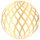 coaching-mastery-circle