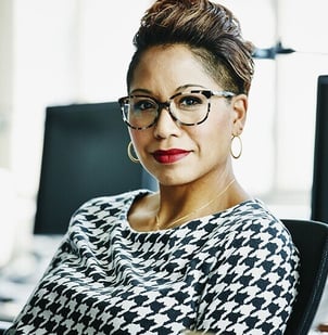 onetoonecoachingwccmexclusive_wo-1