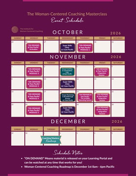 October_WCCM_2026