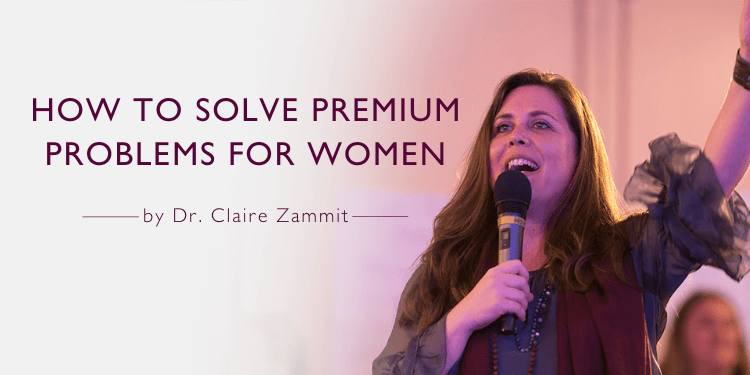 PremiumProblems_New_wo