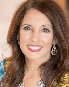 Marci Shimoff