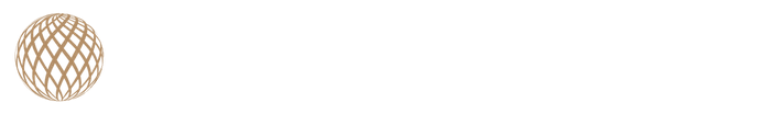 The Institute for Woman-Centered Coaching