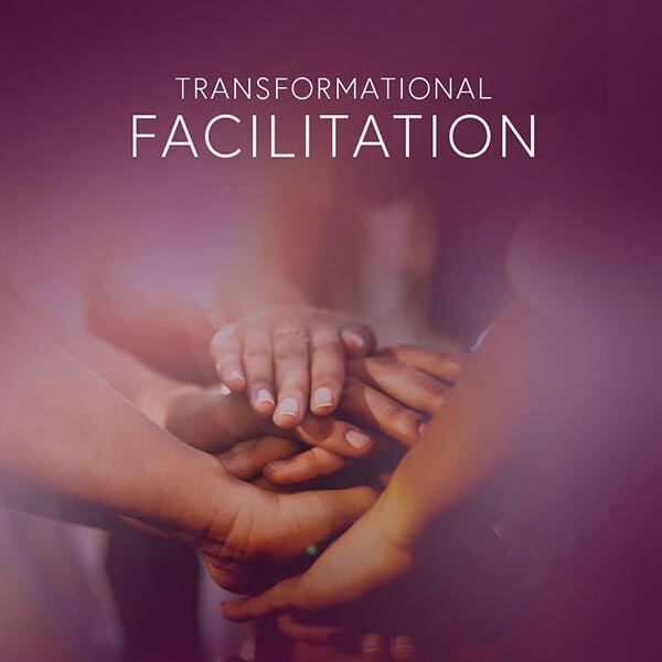 Transformational Facilitation