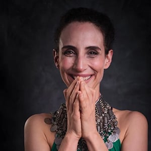 sara_r-300x300