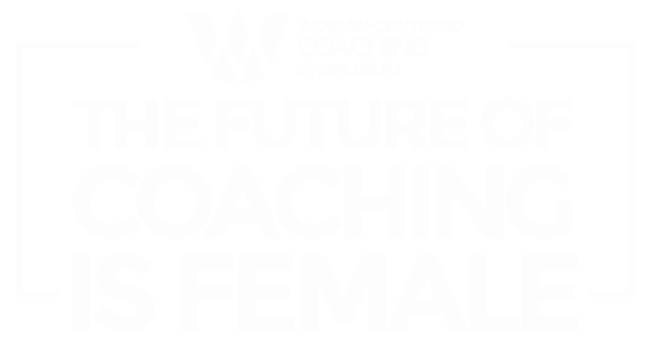 Woman-Centered Coaching Symposium 2026
