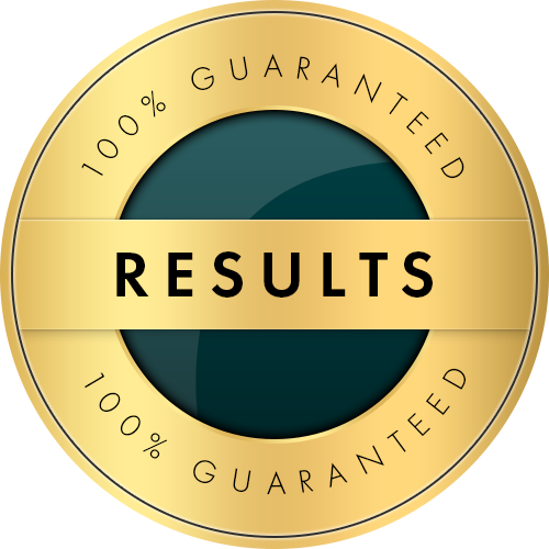 ewl-2023-day-3_600_wo