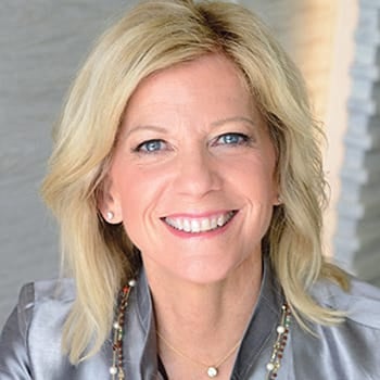 Dr. Sue Morter, mind-body coaching