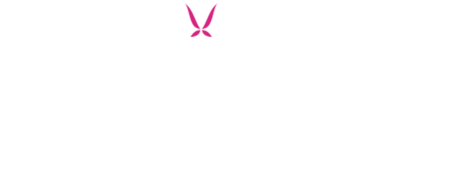 influencer master