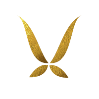 The Institute for Woman-Centered Coaching, Training & Leadership
