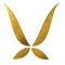 Gold Wings
