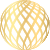 Platinum Offer Globe